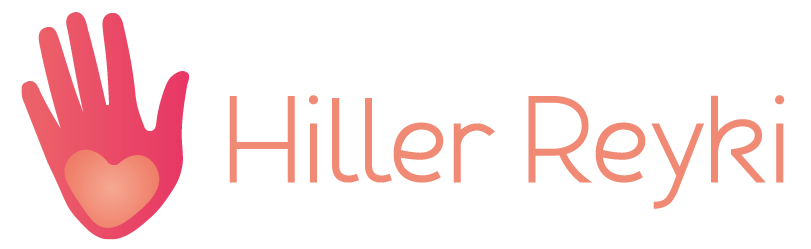 Hiller REYKI