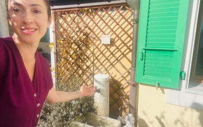 Les bienfaits du Massage Reiki