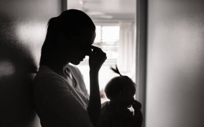 Les bienfaits du Reiki sur le burnout