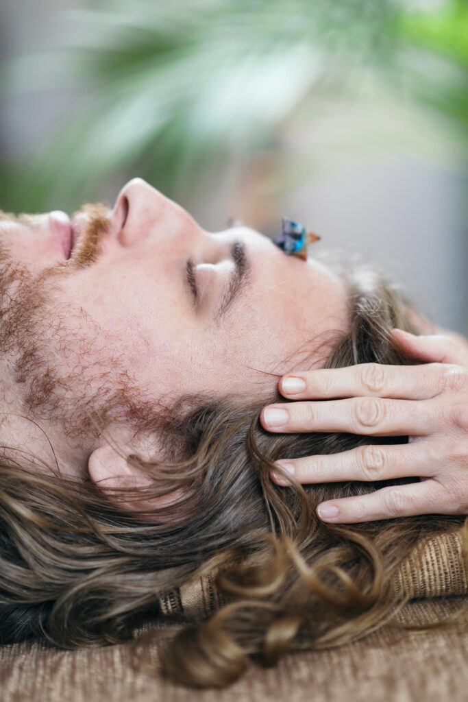 soin énergétique Reiki- témoignages