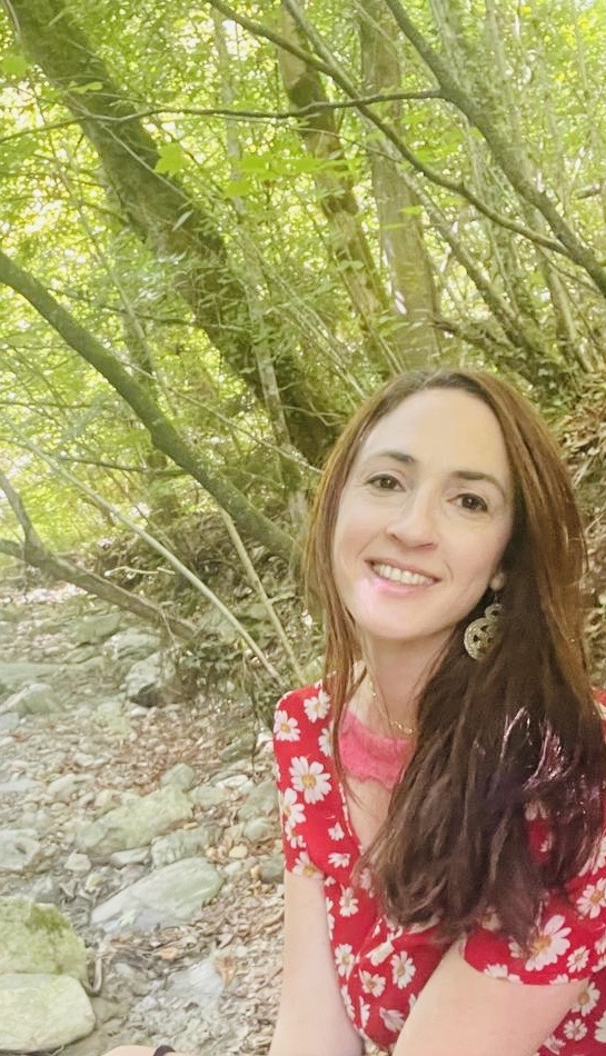 Interview avec Reférérences-Bien-être-Reiki-Massages